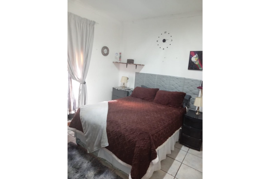 4 Bedroom Property for Sale in Deneysville Free State